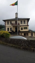 00-0-Copr_2026-Muyuka_Police_Stationt.jpg