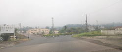 01-0-Copr_2026-Muyuka_Police_Stationt.jpg